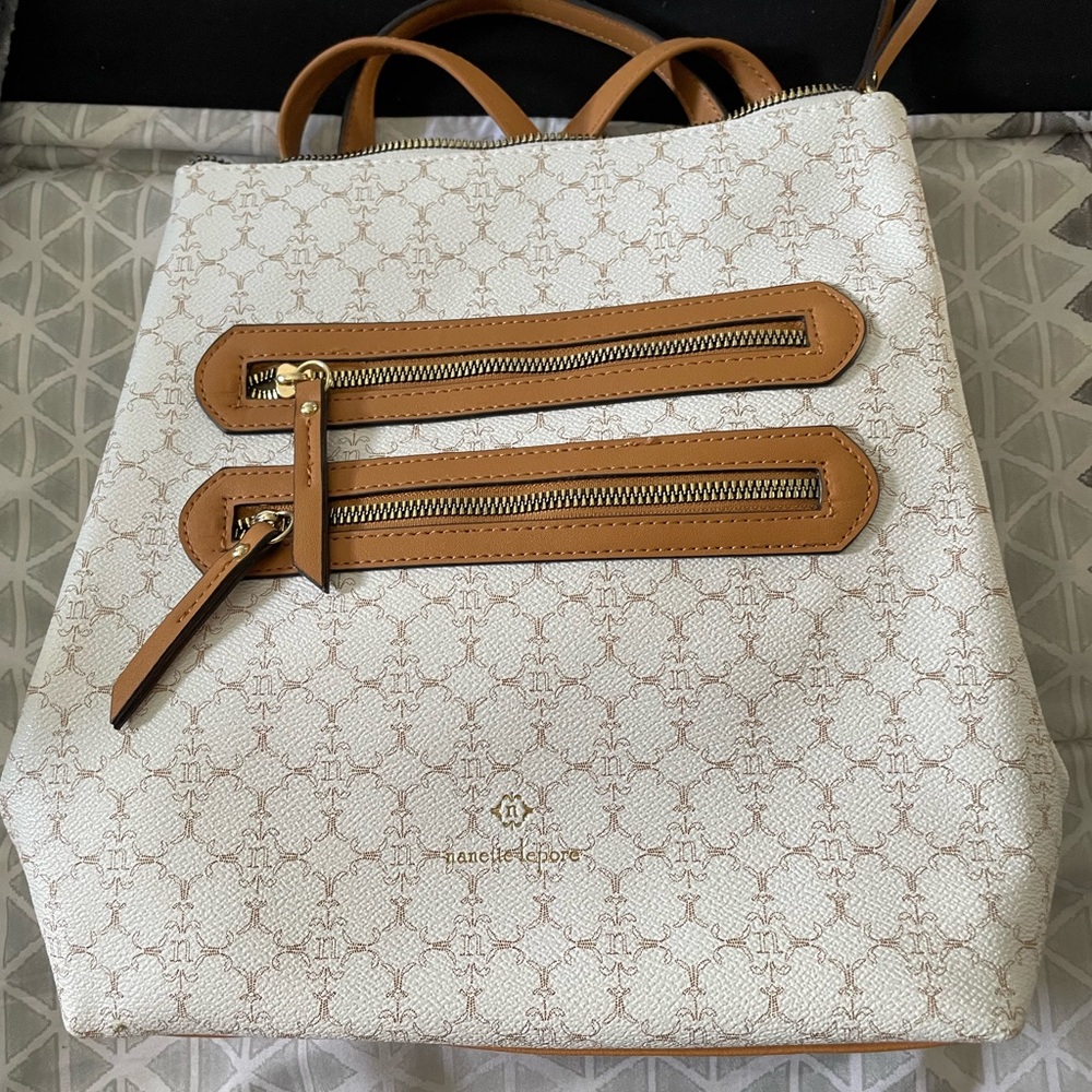 women’s purse